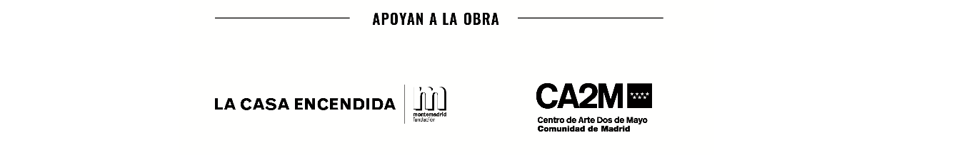 screen-shot-2018-03-27-at-14-22-22_1340_c