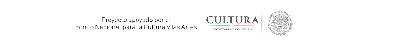 screen-shot-2018-03-27-at-14-33-51_1340_c